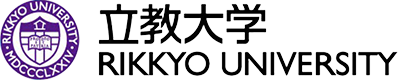 立教大学